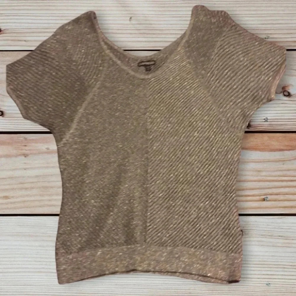 Express top